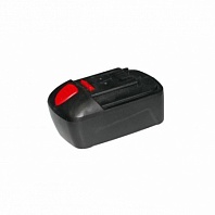 Аккумулятор Кратон для дрели-шуруповерта CD -18-01 Li Ion PRO