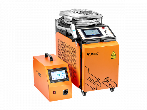 LASER WELD 1500 2.0