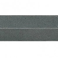 Зубило шестигранное Кратон SDS-plus 17 х 250 х 40 мм