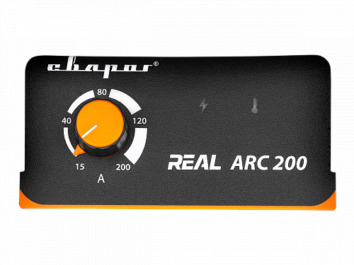 REAL ARC 200 (Z238)