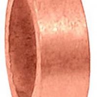 Кольцо обжимное 610 (150)