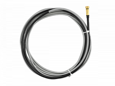 Канал направляющий MAXI (1.6-2.0) , 3.5 м  IIC0658