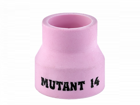 MUTANT №14 Ø22.8, IGS0731—SVA01