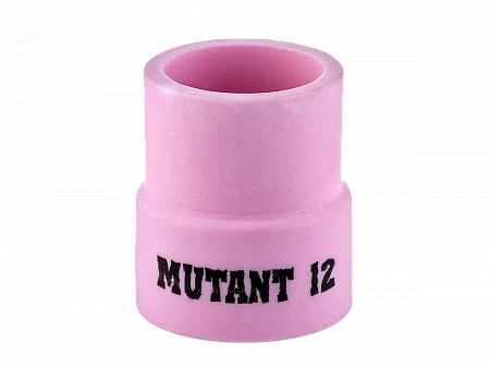 MUTANT №12 Ø19.3, IGS0730—SVA01