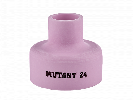 MUTANT №24 Ø38.9, IGS0733—SVA01