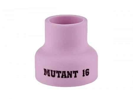 MUTANT №16 Ø25.9, IGS0732—SVA01