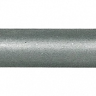 Зубило цилиндрическое Кратон SDS-max O18х300х50 мм