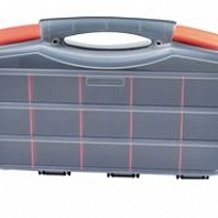Ящик-органайзер пластиковый Кратон 320 мм