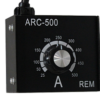 Пульт ДУ для ARC 500 (R11)