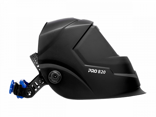 PRO B20 TRUE COLOR®