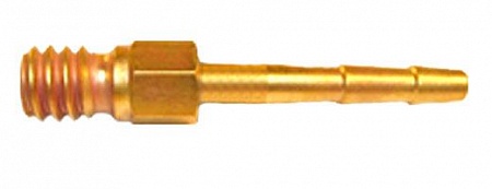 Штуцер кабельный (М14-6,3мм)646 (995)