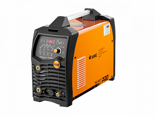 PRO TIG 300 P (W232)